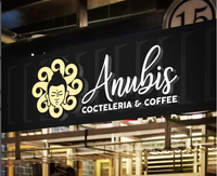 Captura de pantalla 2024-03-03 a las 18.04.53