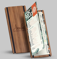 Captura de pantalla 2024-03-03 a las 18.06.00