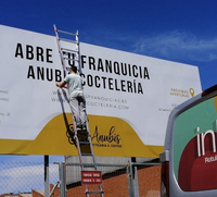 Captura de pantalla 2024-03-03 a las 18.12.01