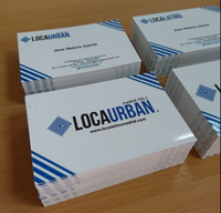 Captura de pantalla 2024-03-03 a las 18.23.40