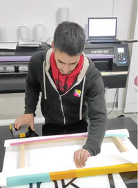 Captura de pantalla 2024-03-03 a las 18.44.14