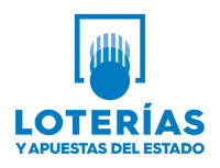 Logotipo_de_Loterías_y_Apuestas_del_Estado.svg