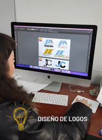 WhatsApp Image 2024-03-03 at 18.55.32