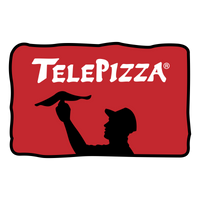 telepizza 1